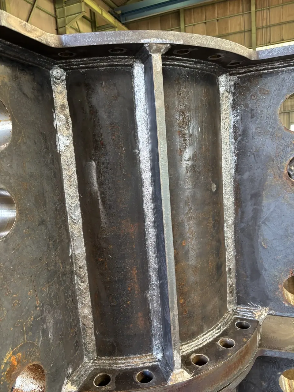 未来製作株式会社