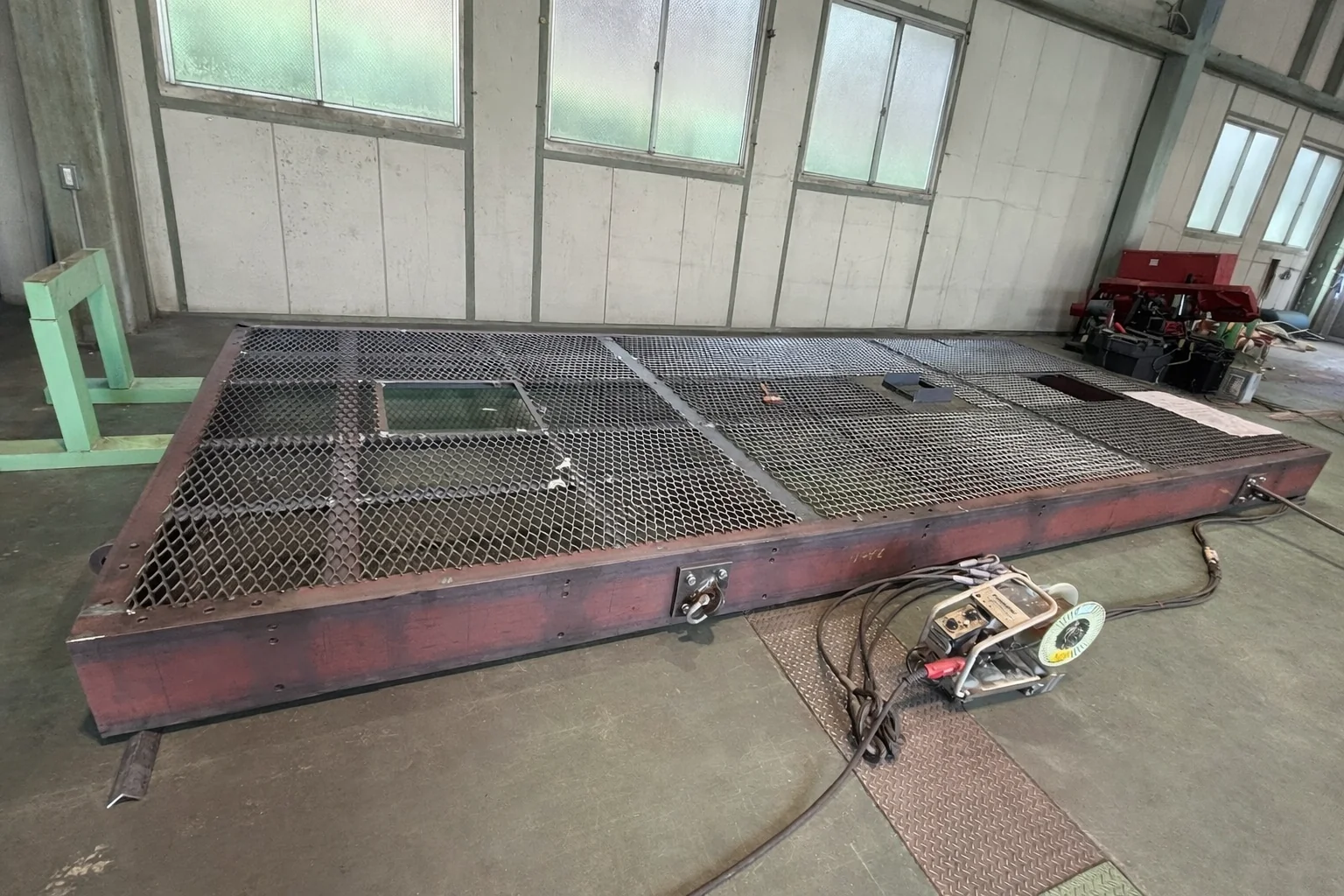 未来製作株式会社