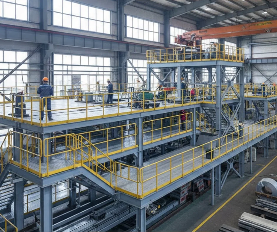 未来製作株式会社