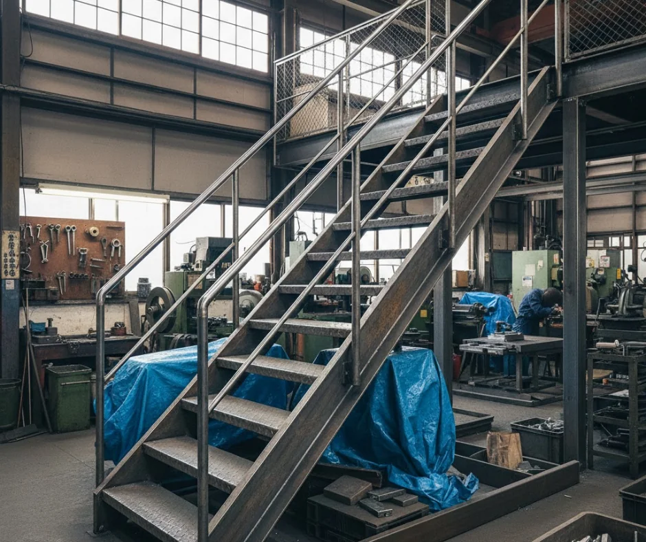 未来製作株式会社