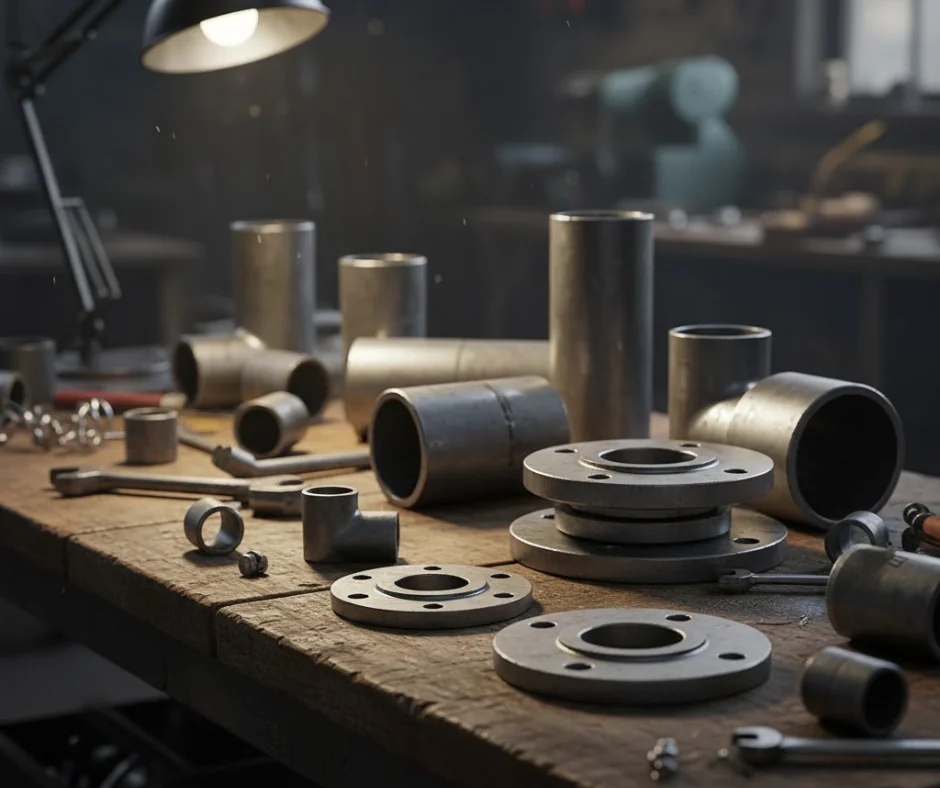 未来製作株式会社