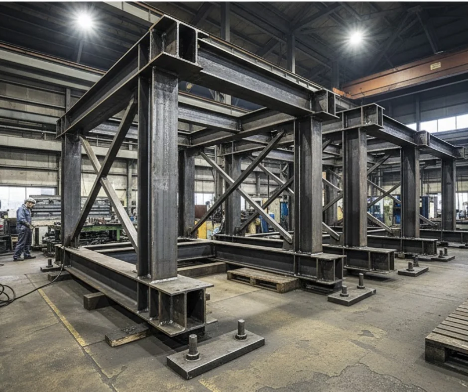 未来製作株式会社