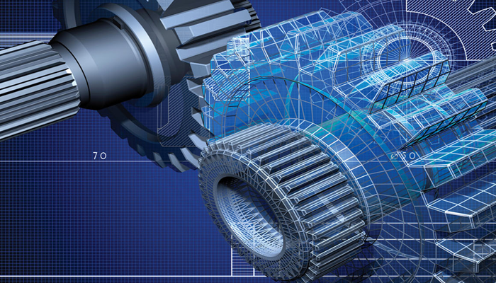 未来製作株式会社