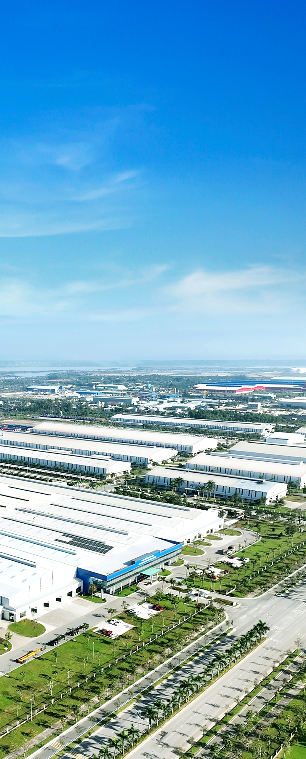 未来製作株式会社