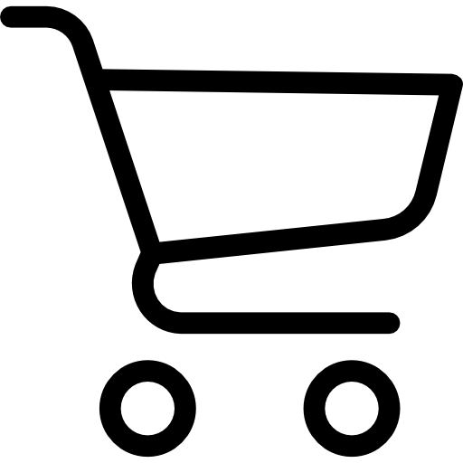 未来製作株式会社