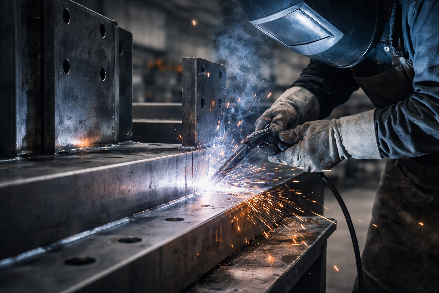 未来製作株式会社