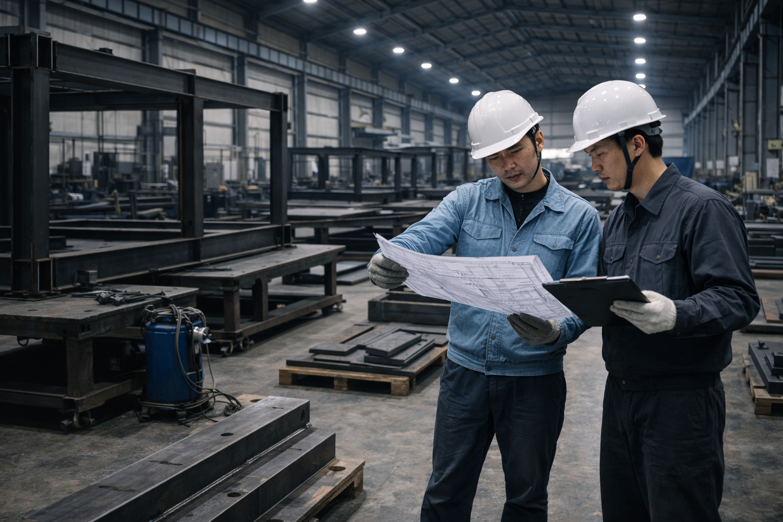 未来製作株式会社