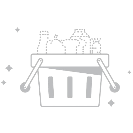 未来製作株式会社